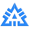 Abundant Media logo