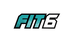 FIT6 - Phoenix video marketing client