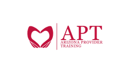 APT - Phoenix video marketing client