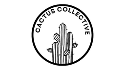 Cactus Collective - Phoenix video marketing client
