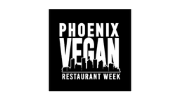 Phoenix Vegan - Phoenix video marketing client
