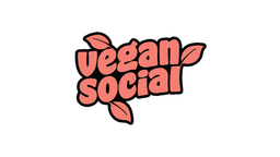 Vegan Social - Phoenix video marketing client
