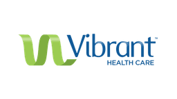 Vibrant Healthcare - Phoenix video marketing client