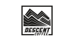 Descent Coffee - Phoenix video marketing client