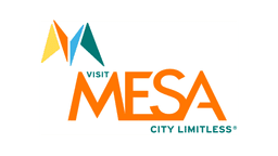 Visit Mesa - Phoenix video marketing client