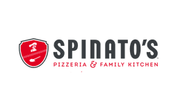 Spinato's - Phoenix video marketing client
