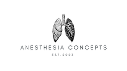 Anesthesia Concepts - Phoenix video marketing client