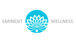 Eminent Wellness - Phoenix video marketing client
