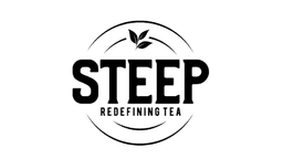 Steep Tea - Phoenix video marketing client