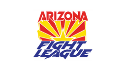 Arizona Fight League - Phoenix video marketing client