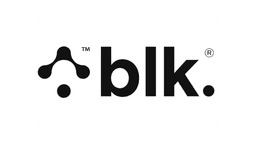 BLK - Phoenix video marketing client