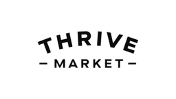 Thrive Market - Phoenix video marketing client